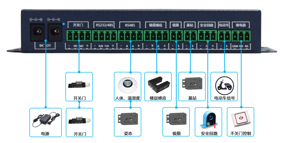 m_237455a04afd160f3d225186e90a72ce_r.png